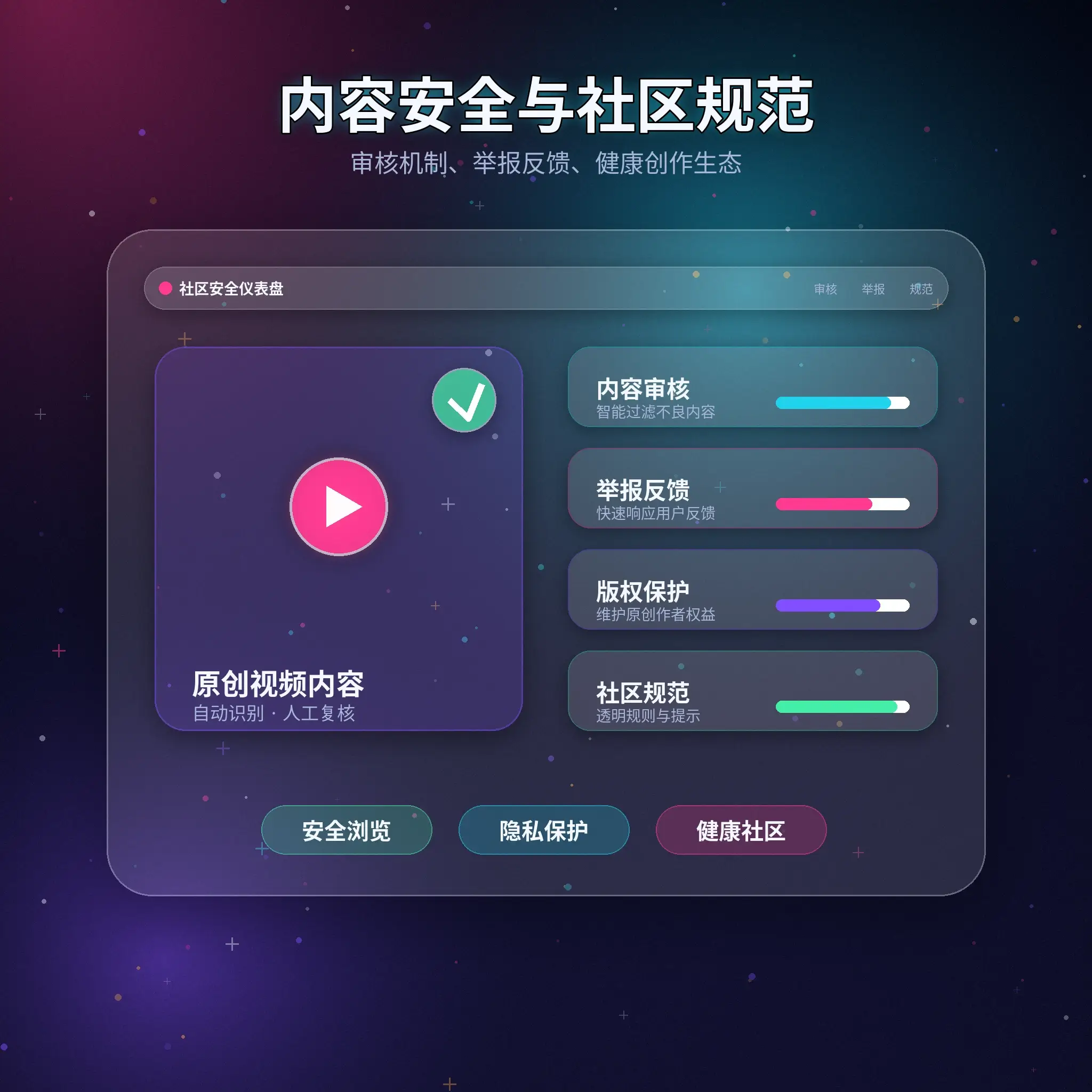 黑料网账号登录与验证码安全